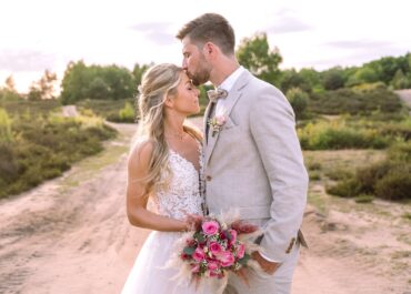 After_Wedding_Shooting_im_Freien