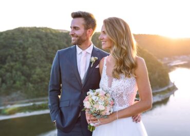 Alisa-Pascal-Daniel-K