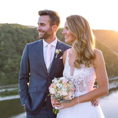 Alisa-Pascal-Daniel-K