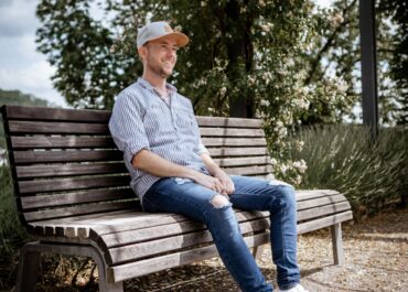 Hochzeitsfotograf-OKv2