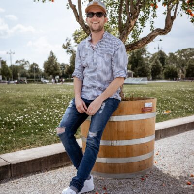 Ich_bin_Daniel_professioneller_Fotograf