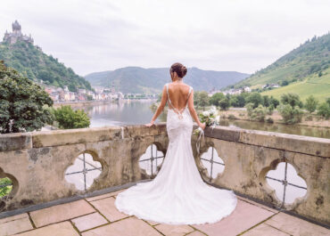 jahresrueckblick-ziele-projekte_2021-fotowettbewerb-gewinner-hochzeitsfotograf