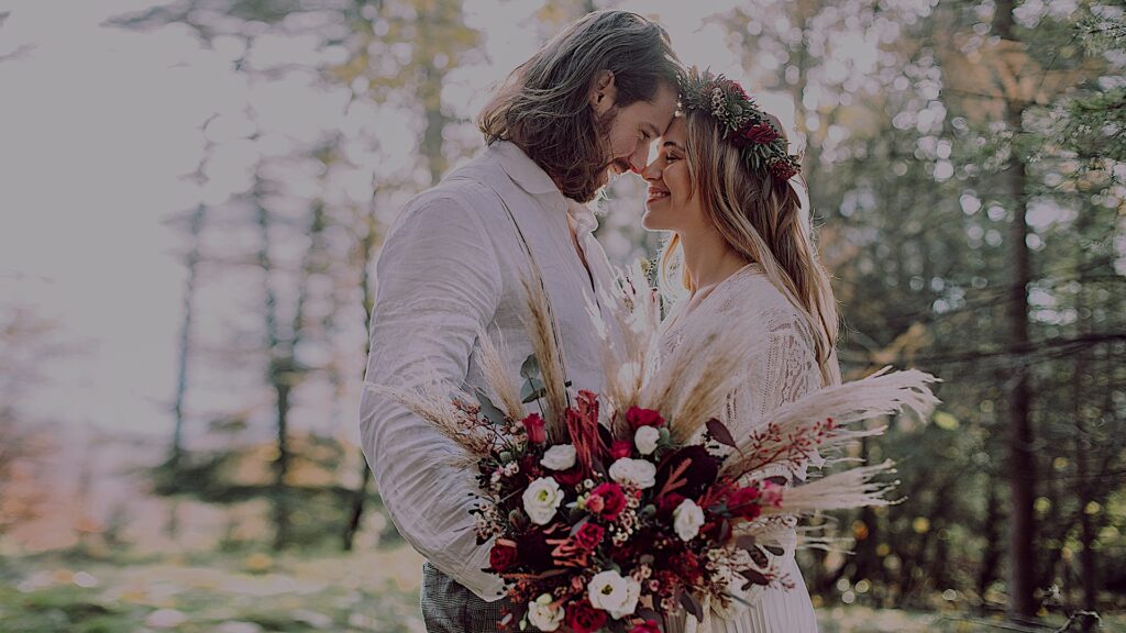 von_Angesicht_zu_Angesicht_darko